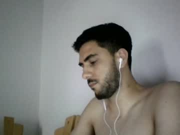 [26-07-22] mrfire3 cam video from Chaturbate.com