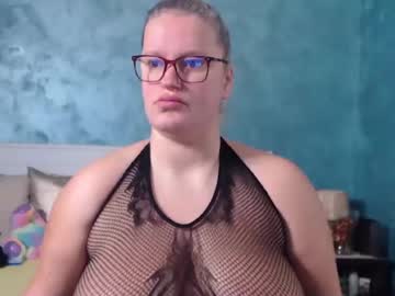 [07-03-23] patriciaeve record webcam video from Chaturbate