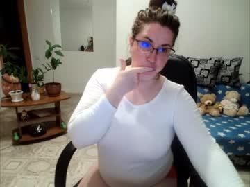 [20-05-22] queen_89 cam video from Chaturbate