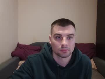 [05-04-24] serkanb private show video from Chaturbate.com