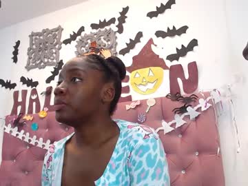 [21-10-23] sharonn22 private XXX video from Chaturbate