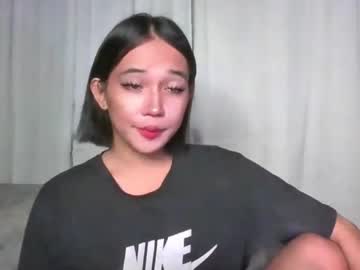 [13-08-23] sweet_gelay record video with dildo from Chaturbate