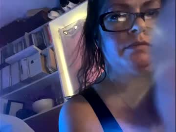 [26-06-23] wolfpack_party8482 blowjob video