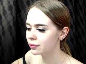 [26-06-22] _aprillovecam_ record private show