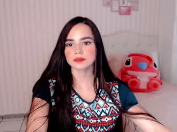 angelicalove_doll chaturbate