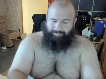 [30-09-22] chaosville video with dildo from Chaturbate