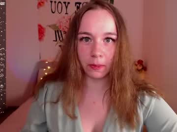 [20-05-23] elisbaker blowjob show from Chaturbate