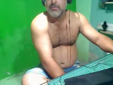 [08-04-23] fernandimm89 chaturbate video with toys