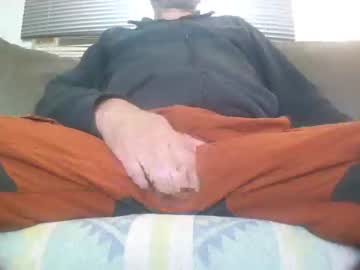 [22-11-22] germandick66 chaturbate video with toys