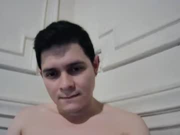 [09-12-22] juan_pablo4 record show with cum from Chaturbate.com