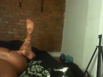 [01-03-23] justjoanabr record video with dildo from Chaturbate