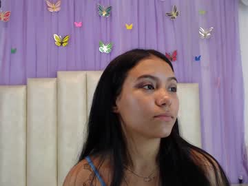[10-06-23] kenniarose video with toys from Chaturbate