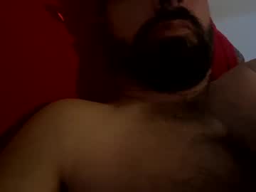 [19-04-23] metin47 private XXX video from Chaturbate