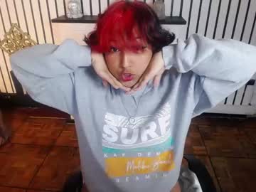 [29-08-22] minix_g cam show from Chaturbate