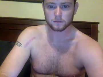 [09-12-23] prankstar967 record show with cum from Chaturbate