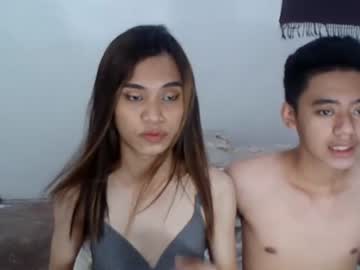 [11-04-22] thegreat_couple626 private sex video from Chaturbate