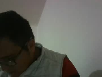 [03-03-24] urielmedina960831 private from Chaturbate.com