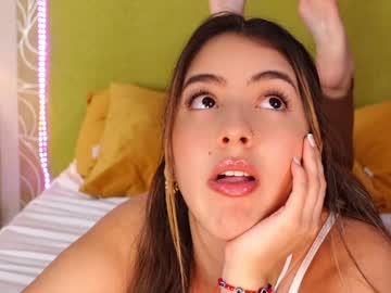 [23-05-24] amelialeilani record private webcam from Chaturbate