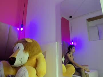 [01-12-22] angely_bell private show from Chaturbate.com