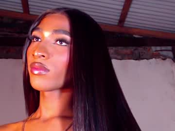 [12-06-24] brathz_doll webcam show from Chaturbate