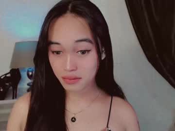 [19-02-23] freshnessguen chaturbate video