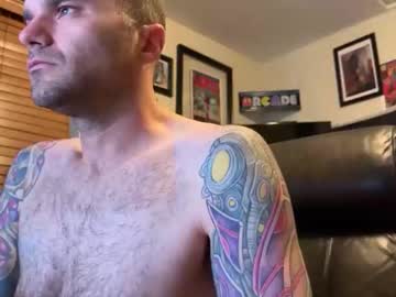 [21-04-24] funguy6932 record private webcam from Chaturbate