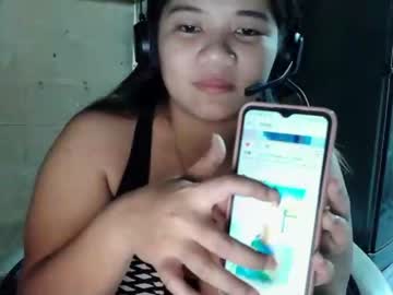 [13-08-23] gracelicious_ private XXX video from Chaturbate