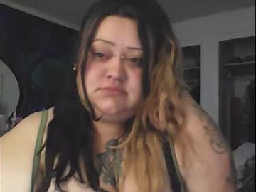 [25-06-22] honeydewbear record private XXX video from Chaturbate.com
