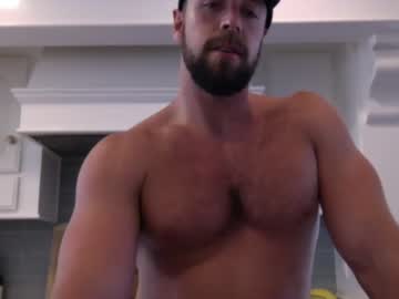 [06-05-23] jamesbondage333 record blowjob show from Chaturbate