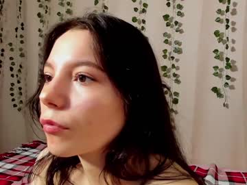 [01-02-24] jenyshy_ blowjob show