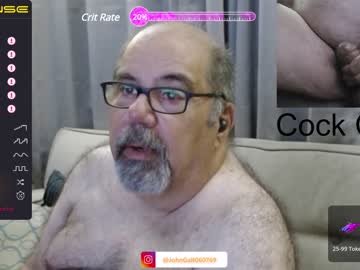 [27-06-23] johngalt060769 chaturbate video with toys