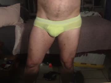 [17-09-22] jt_bronson record public webcam video from Chaturbate.com