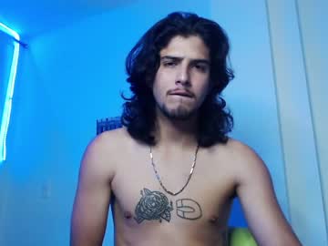 [24-05-22] marco_bravos video with toys from Chaturbate.com