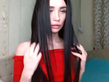 [31-01-22] missss_nika blowjob video