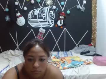 [19-12-23] pperla_03 private sex video from Chaturbate