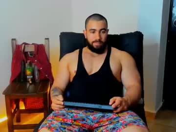 [22-02-24] star_conor1 chaturbate premium show video