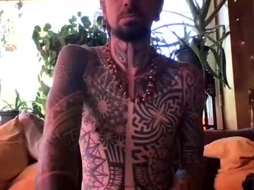 [13-07-22] tattooguy999 record private from Chaturbate