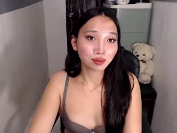 [11-11-23] ts_alexacum video from Chaturbate