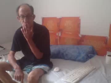 [17-09-22] vivaelfarys webcam show from Chaturbate.com