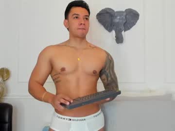 [18-02-24] adan_johns chaturbate private