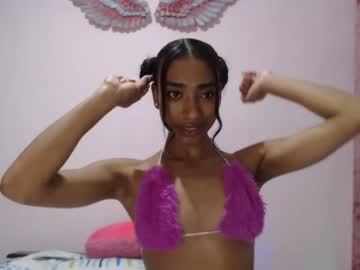 [25-02-24] afrodita_barbie show with toys from Chaturbate