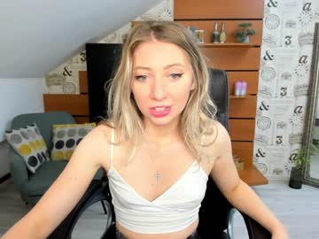 [13-10-23] amyrossie video with toys from Chaturbate