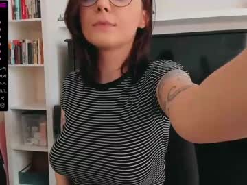 [15-05-23] annasays_ cam show from Chaturbate.com