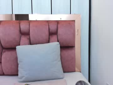 [07-12-22] anny_rosse_ record public webcam from Chaturbate.com