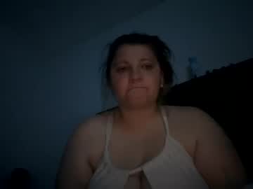 [20-08-23] baddie_beyond private sex show from Chaturbate.com