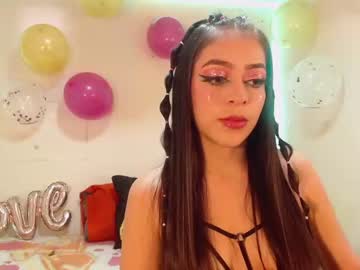 [10-03-22] britney_carter record video with dildo from Chaturbate.com