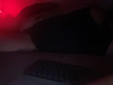 [21-10-23] chubbypartybttm record video with dildo from Chaturbate.com