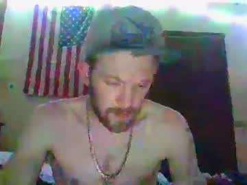 [05-04-23] clitlickinpro69 chaturbate private show