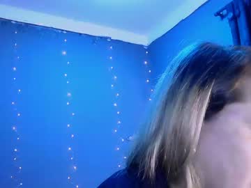 [20-03-22] darlingjenny record show with cum from Chaturbate