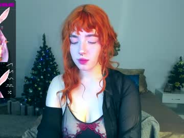 [28-12-22] harley_ross private sex show